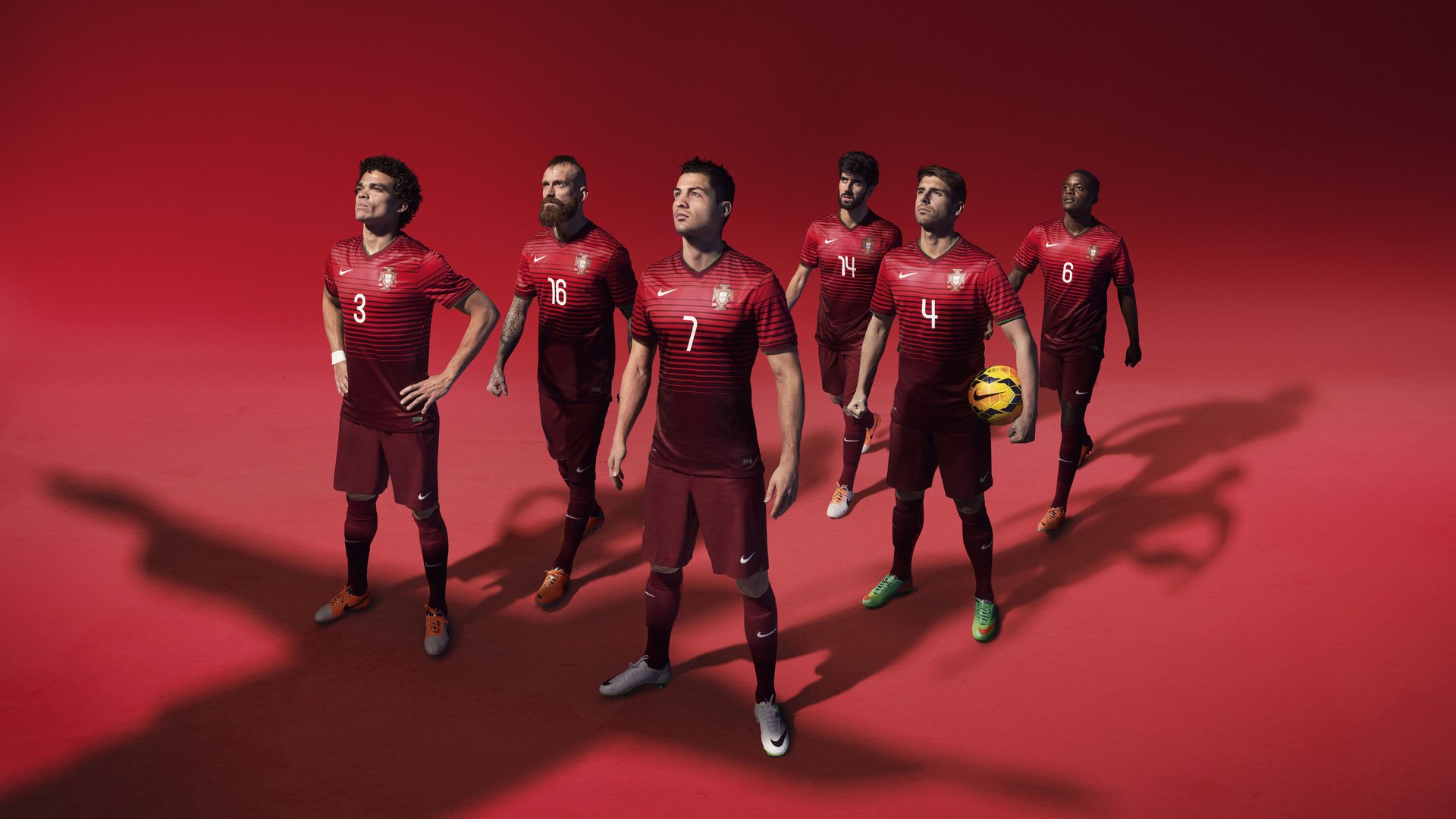 世界排名争夺战之夜，字母哥，舞台越大越越强