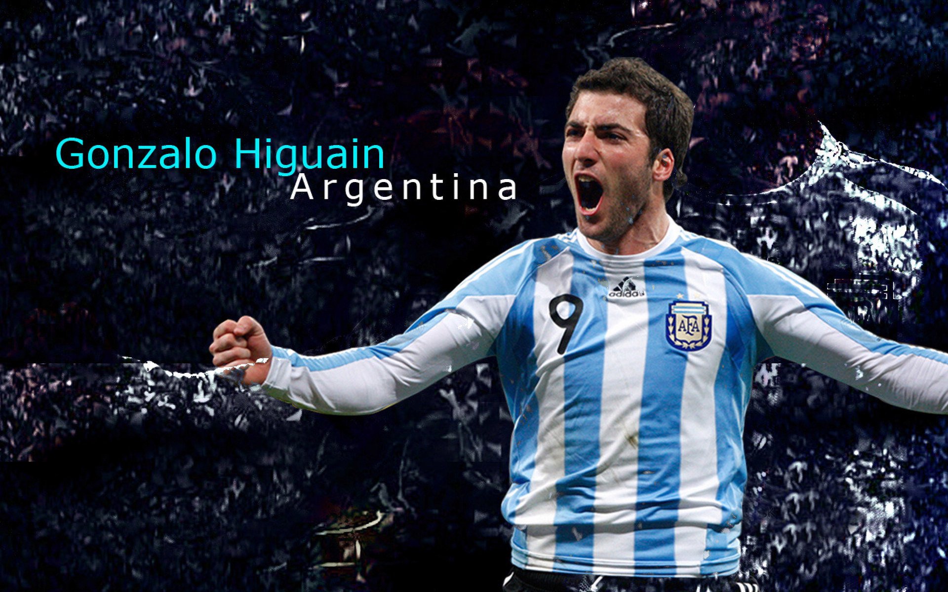 赛道心跳,布伦森在F1街道赛之夜的稳定传奇