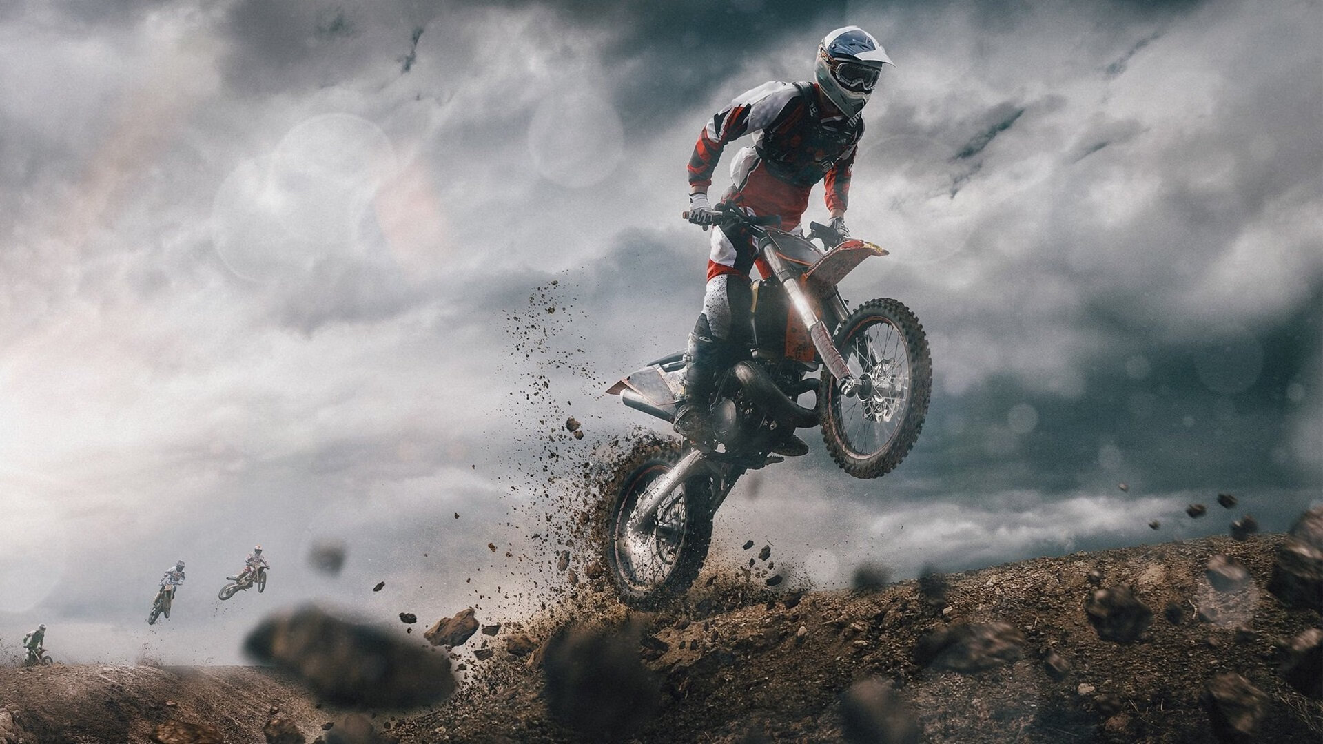 熊猫直播tv-苍穹对决，当老鹰的羽翼掠过雷霆，詹皇一箭定江山