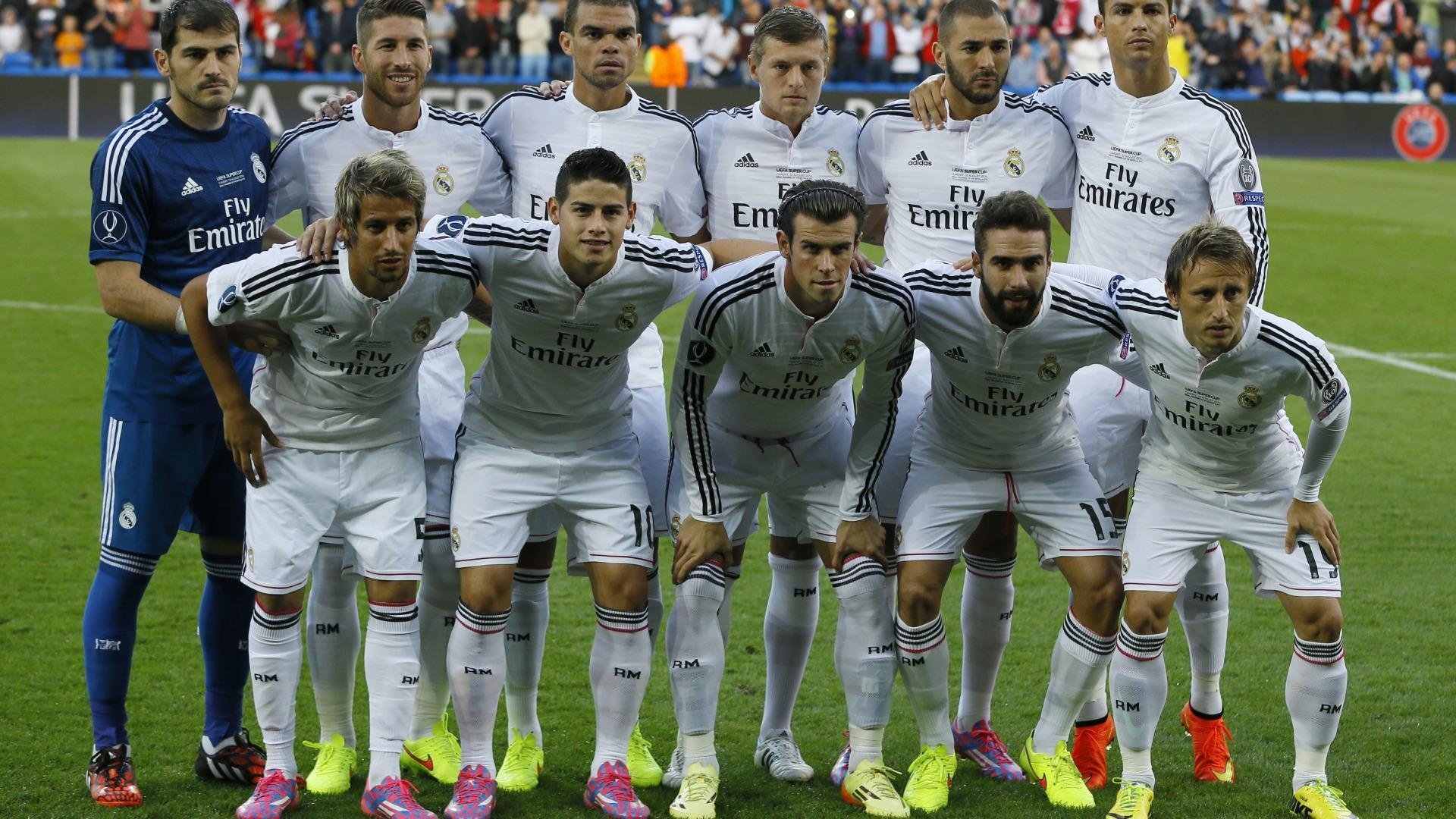 绿光奇迹，爱尔兰业余队压哨绝杀多特蒙德，改写足球历史的一夜