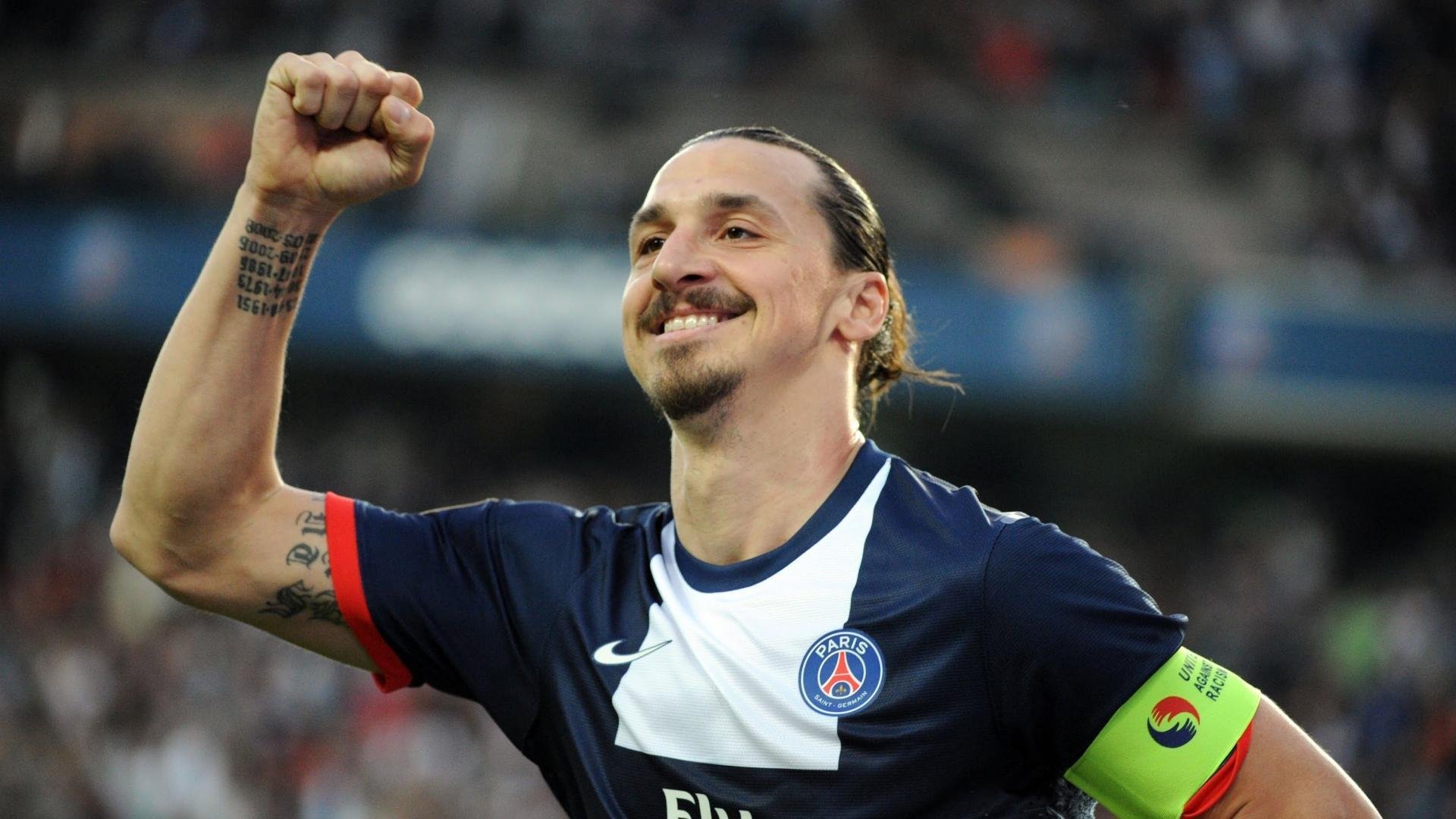 阿克一锤定音！洪都拉斯一波带走巴拉圭，关键先生改写比赛剧本