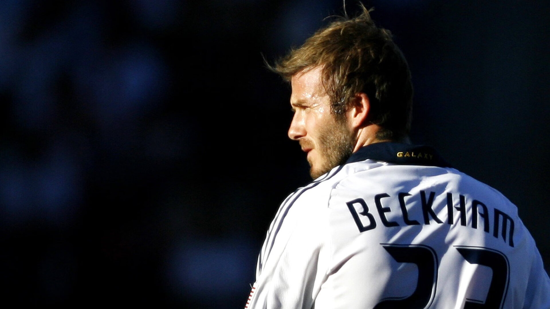 Panda Sports-卡塞米罗爆发破局，巴萨稳稳拿下比利时新星