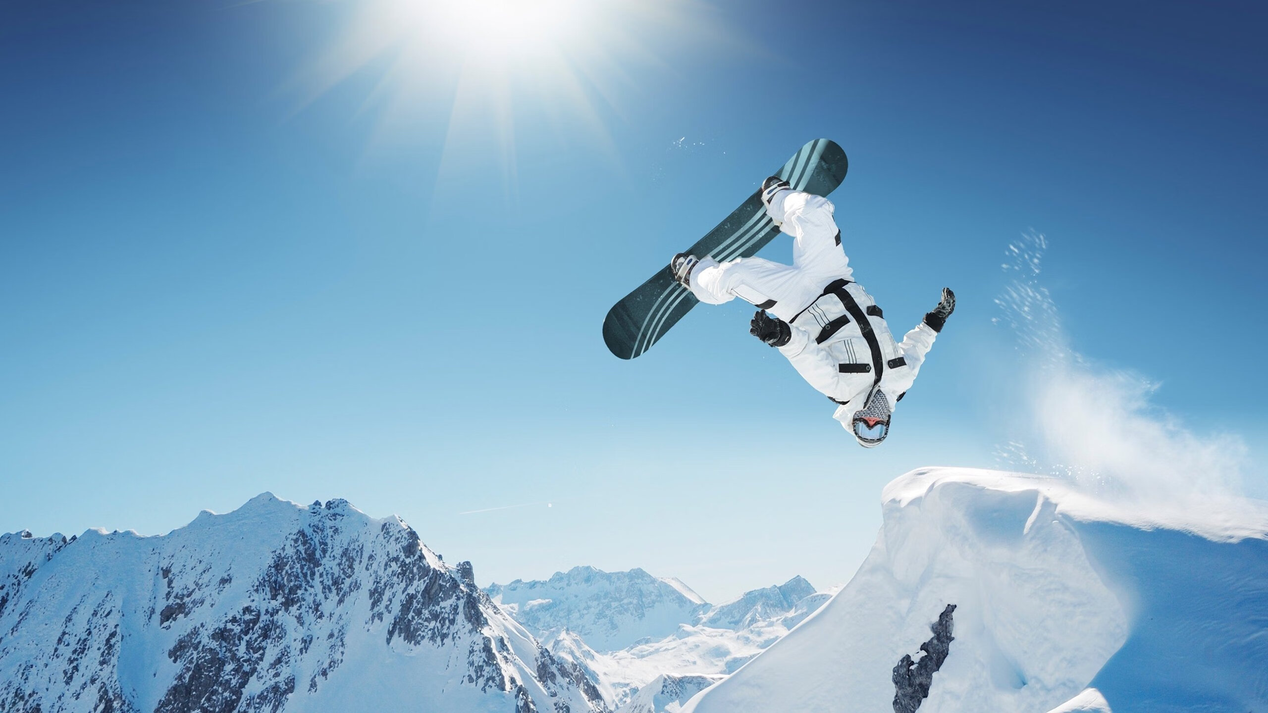 当群狼撕咬金州，杜兰特如何成为勇士阵中唯一不灭的恒星