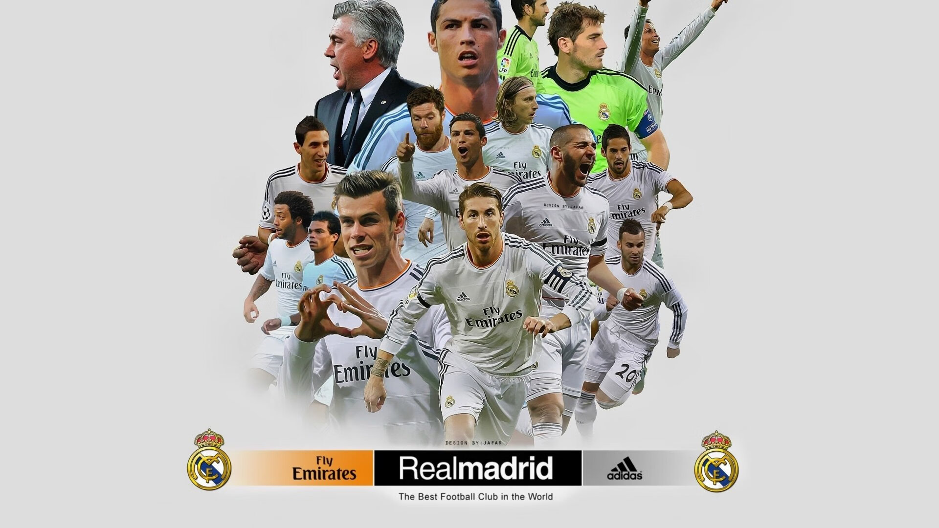 中国熊猫体育-从科纳克里到安菲尔德，当几内亚击败曼联，加克波在末节书写非洲足球的诗篇