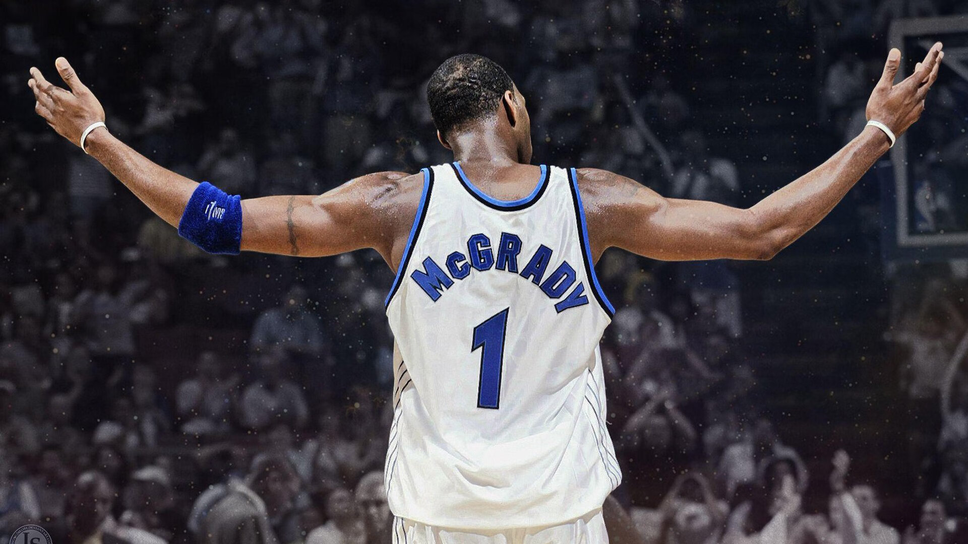 熊猫体育直播-天山脚下起惊雷，新疆队强压快船，拉文主宰比赛走向