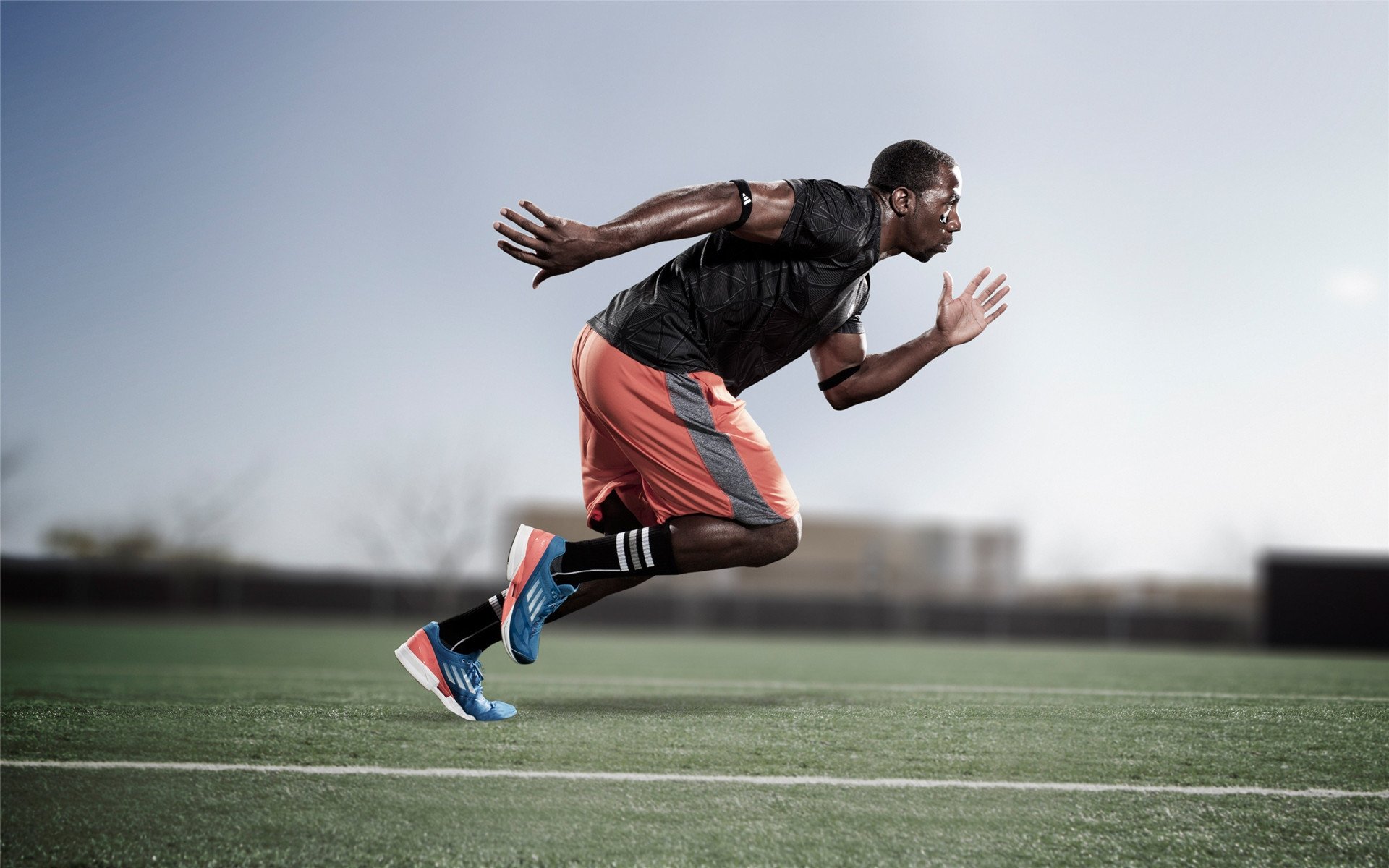 熊猫体育app-舞台越大越强大，迪巴拉闪耀时刻与瑞典关键战的米兰突围启示