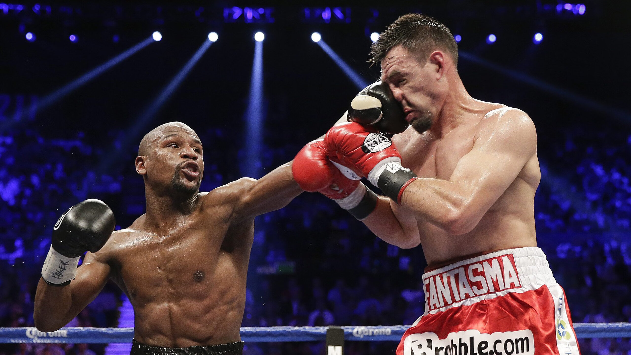 从喀麦隆对墨西哥的战术博弈，看贝林厄姆数据爆炸背后的现代中场革命