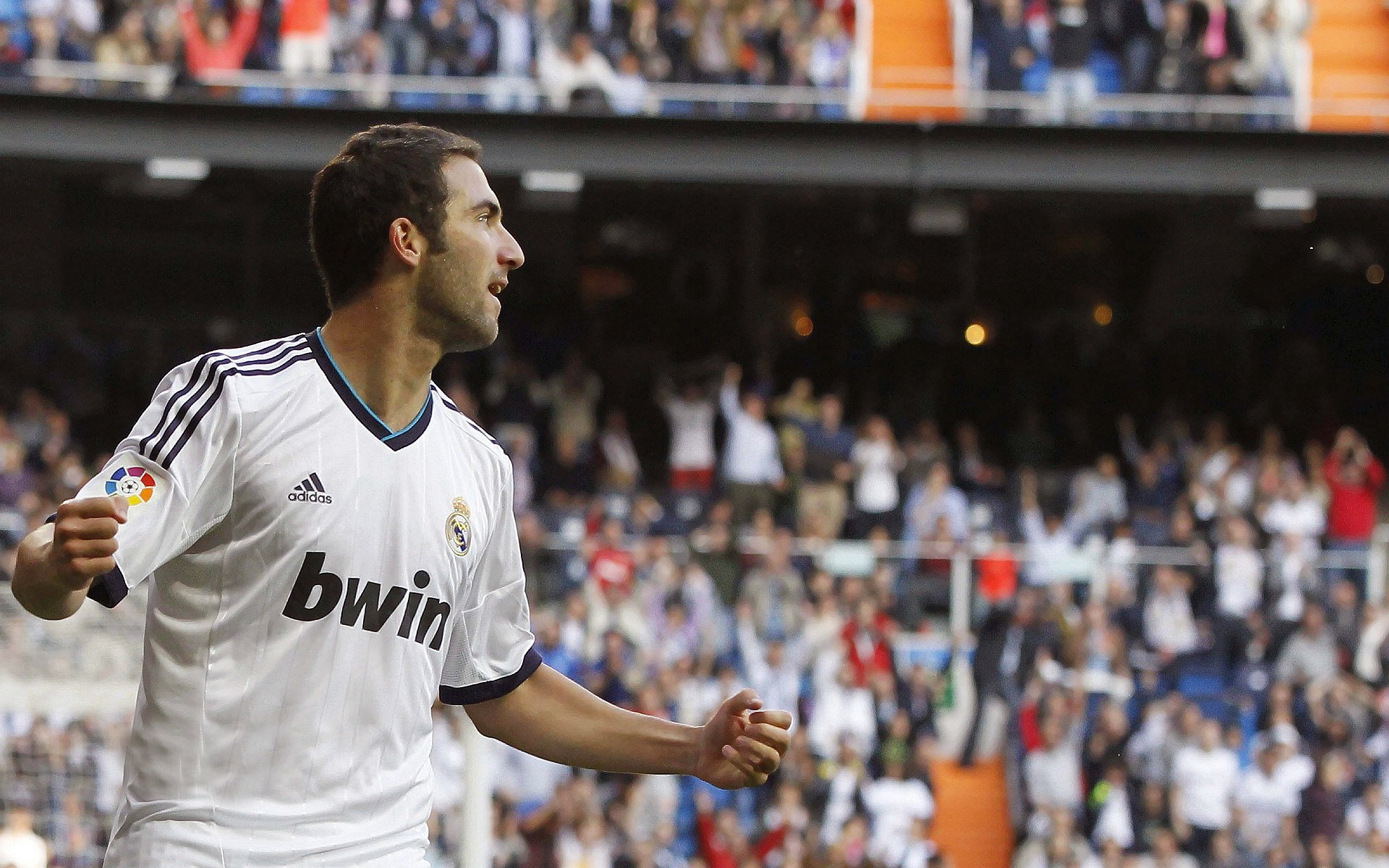 熊猫直播tv-东方神龙觉醒，三笘薰欧冠封神之战，中国生死战力克塞维利亚