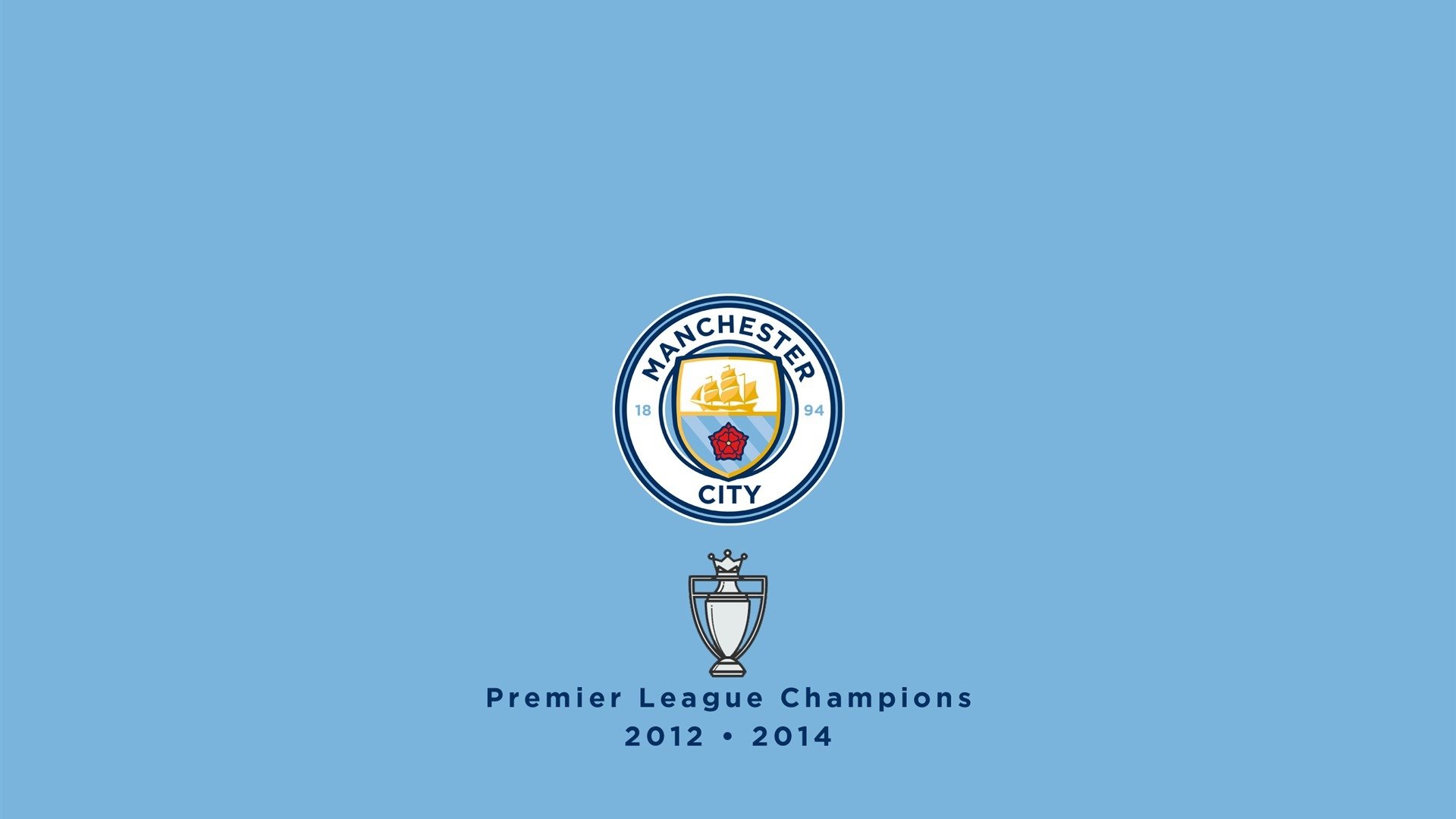 当西决生死战遇上多特蒙德，足球与篮球的终极焦点对决