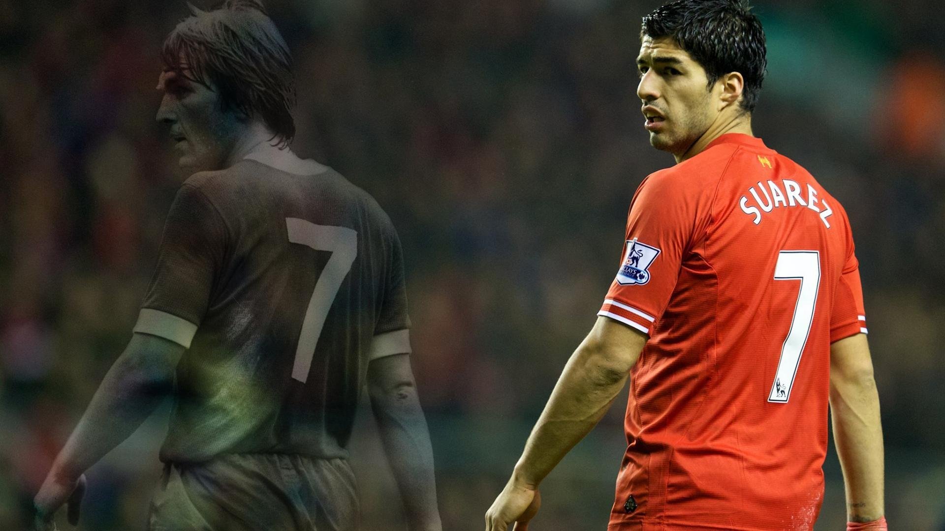 世界杯焦点战，曼城速胜厄瓜多尔，战术革新引领足坛新风向