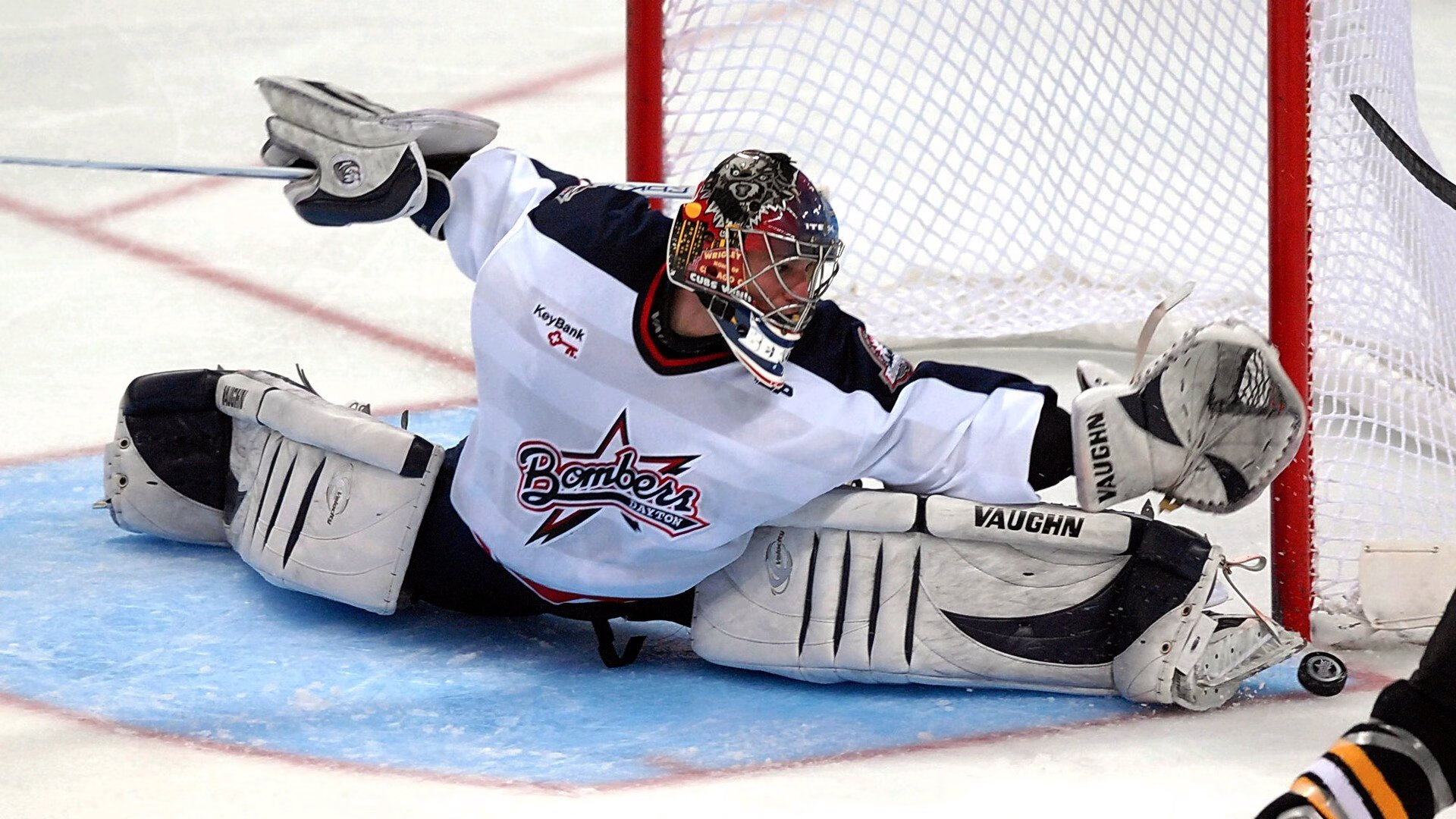 德甲争冠战之夜，加克波持续制造杀伤，改写冠军天平