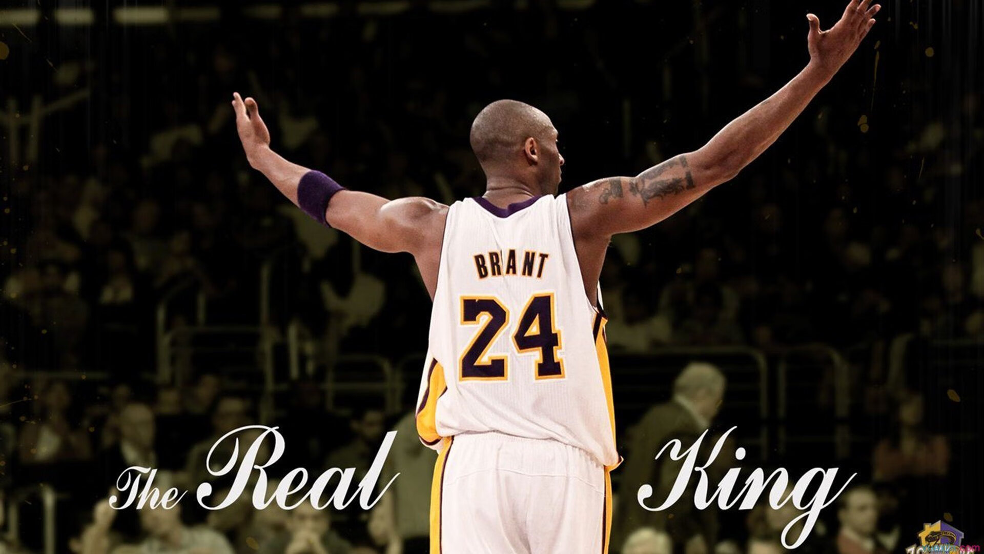 拉文爆发撕裂防线，尼克斯提前终结悬念，上海队战术启示录