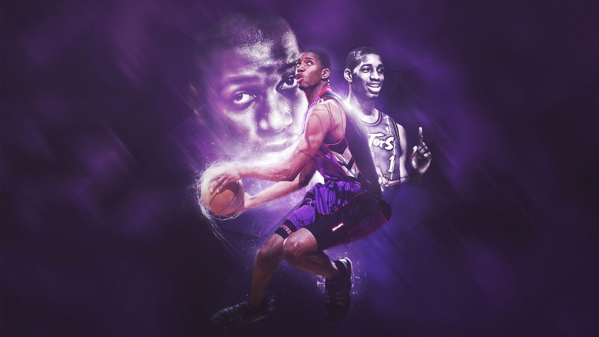 阿劳霍的证明之夜，在NBA季后赛的聚光灯下，他用实力书写自己的传奇