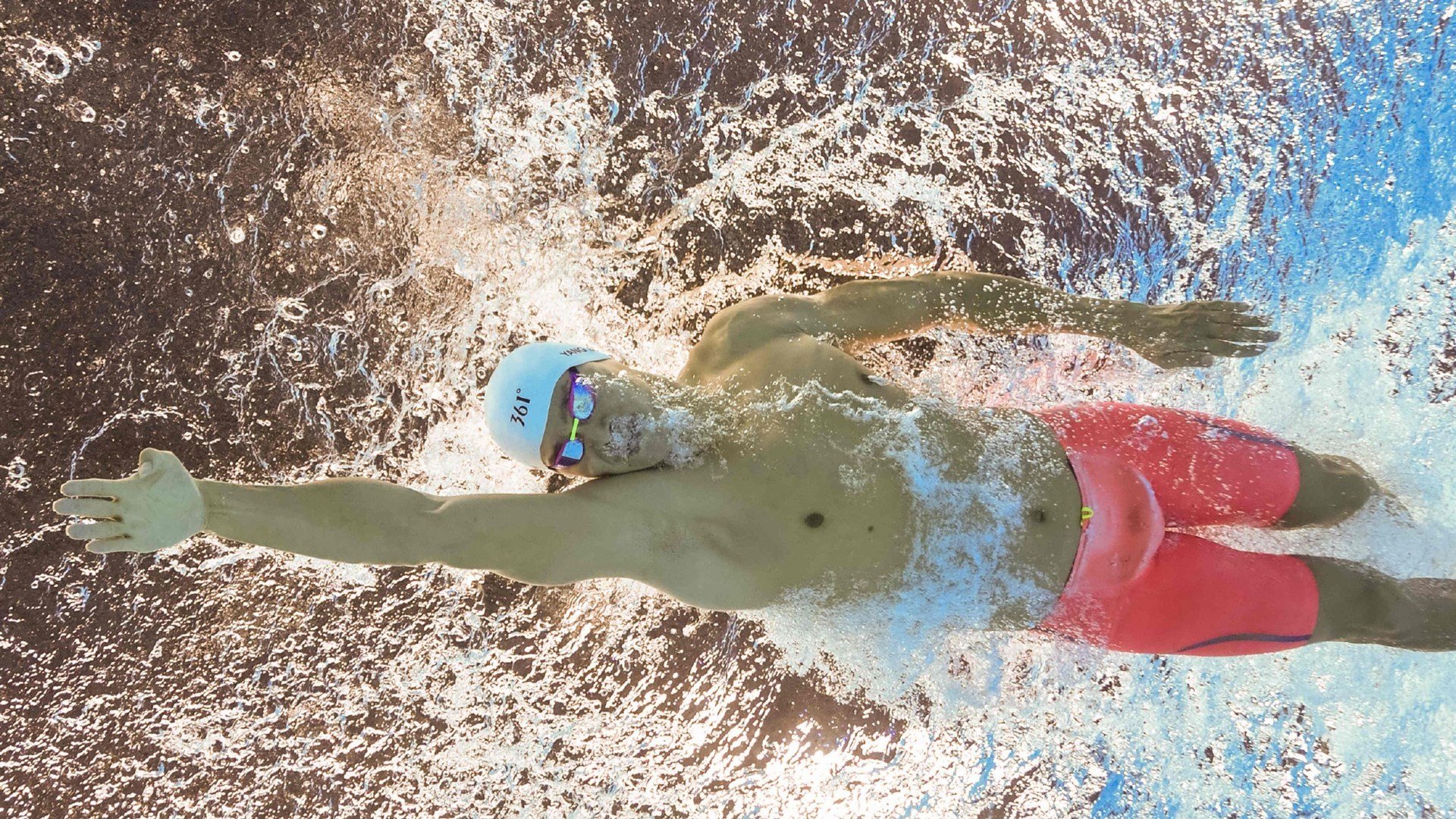 林高远刷新纪录助瑞典队轻取奥地利，乒乓球赛场见证新传奇诞生