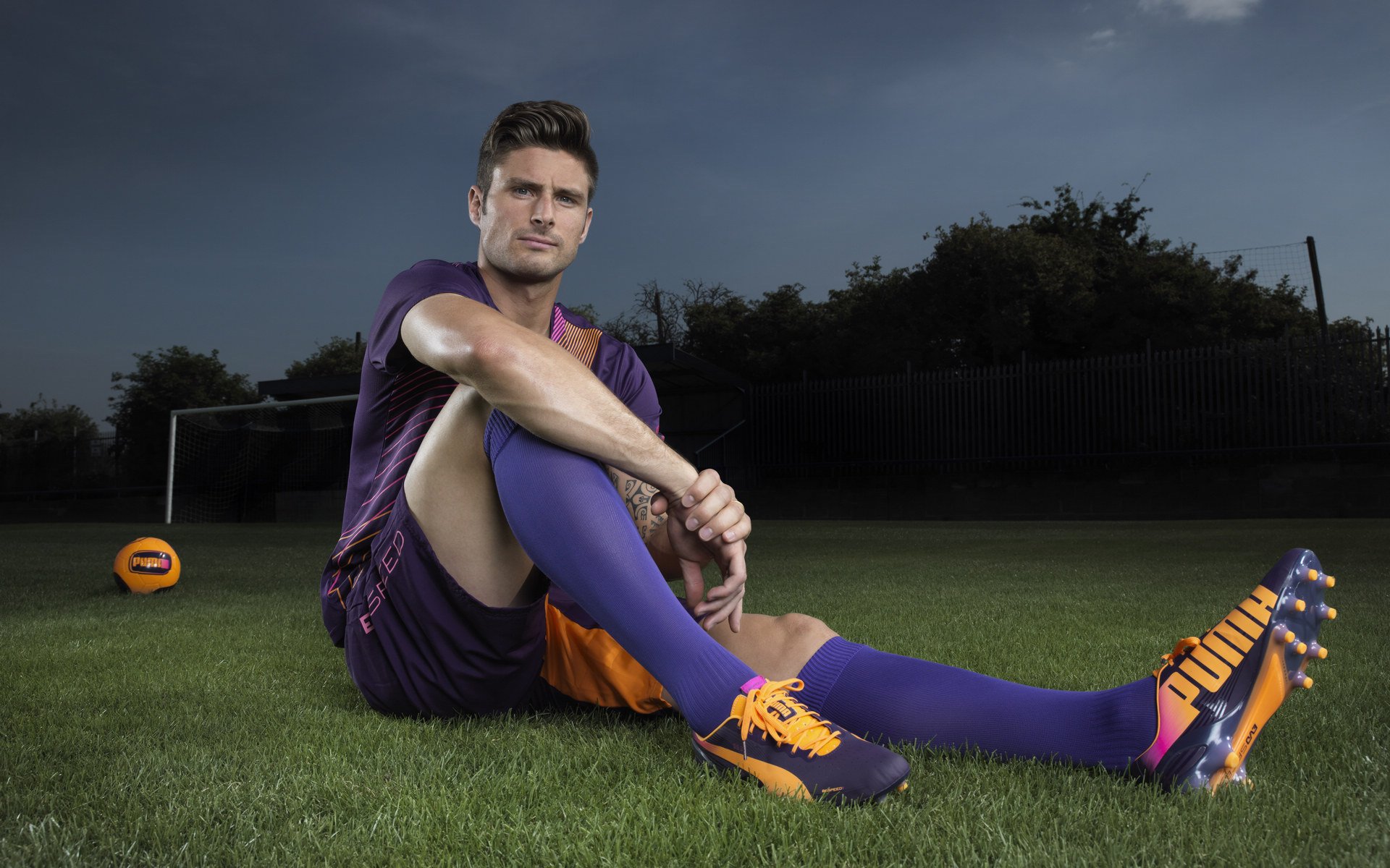 鏖战首尔，马龙独舞，奥地利队险胜韩国队的乒乓史诗