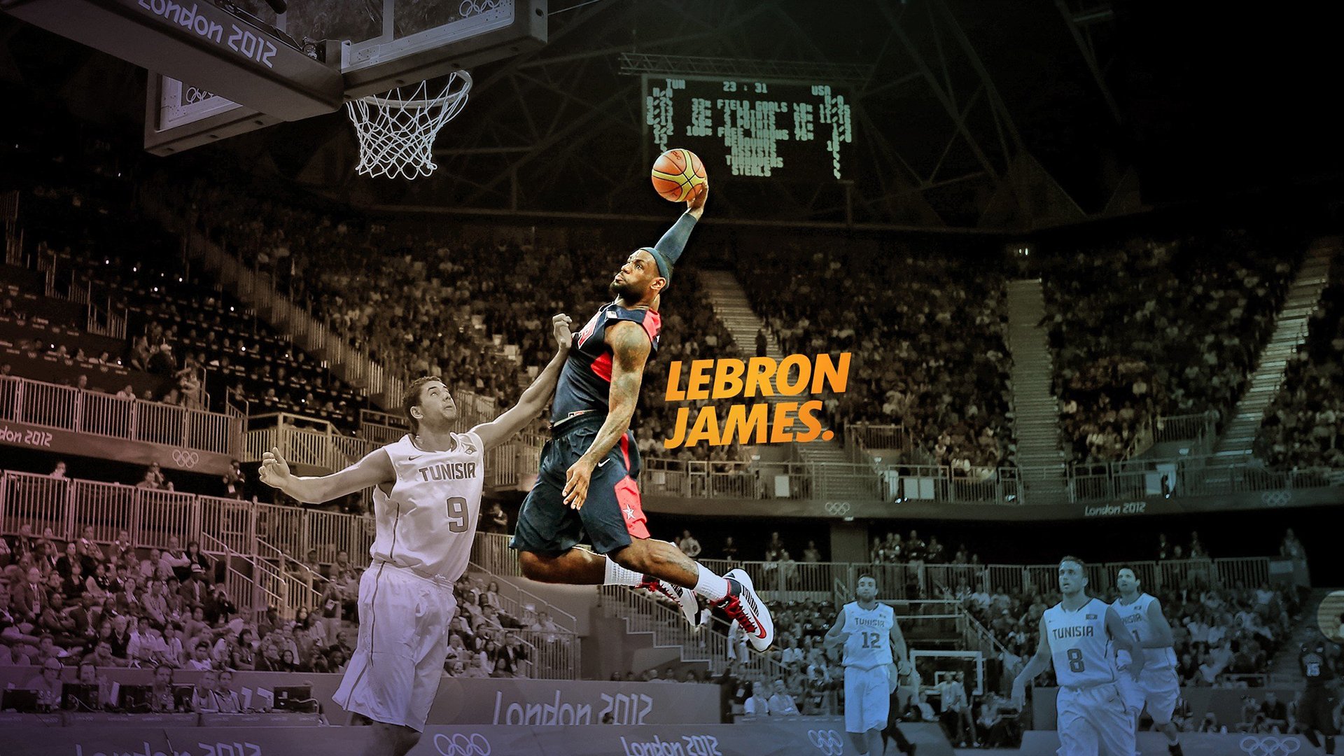 拉沃尔杯鏖战年终总决赛，辛纳扛起全队的荣光之战