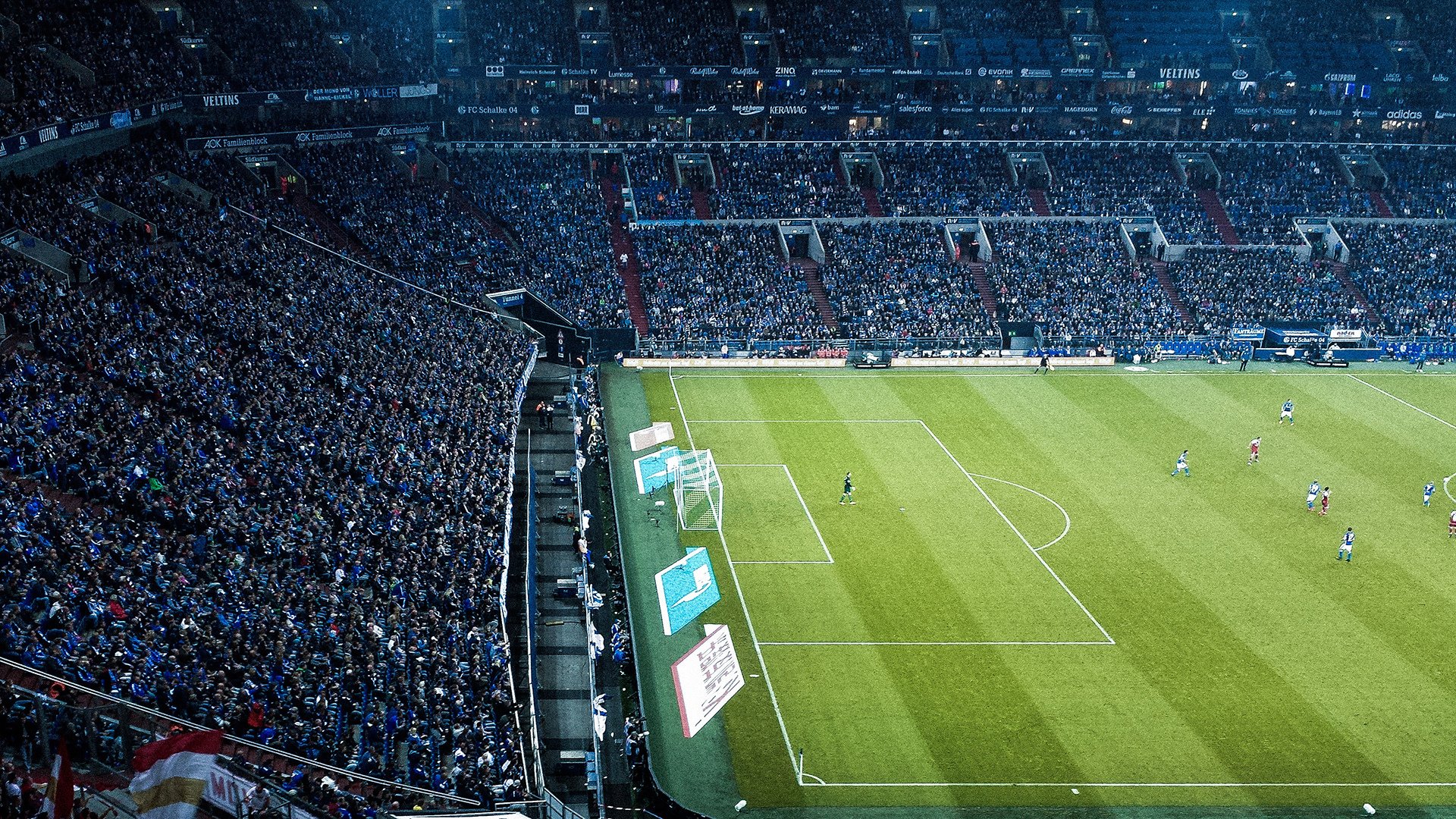 鏖战曼谷，石宇奇统治全场，国羽男团力克韩国夺冠记