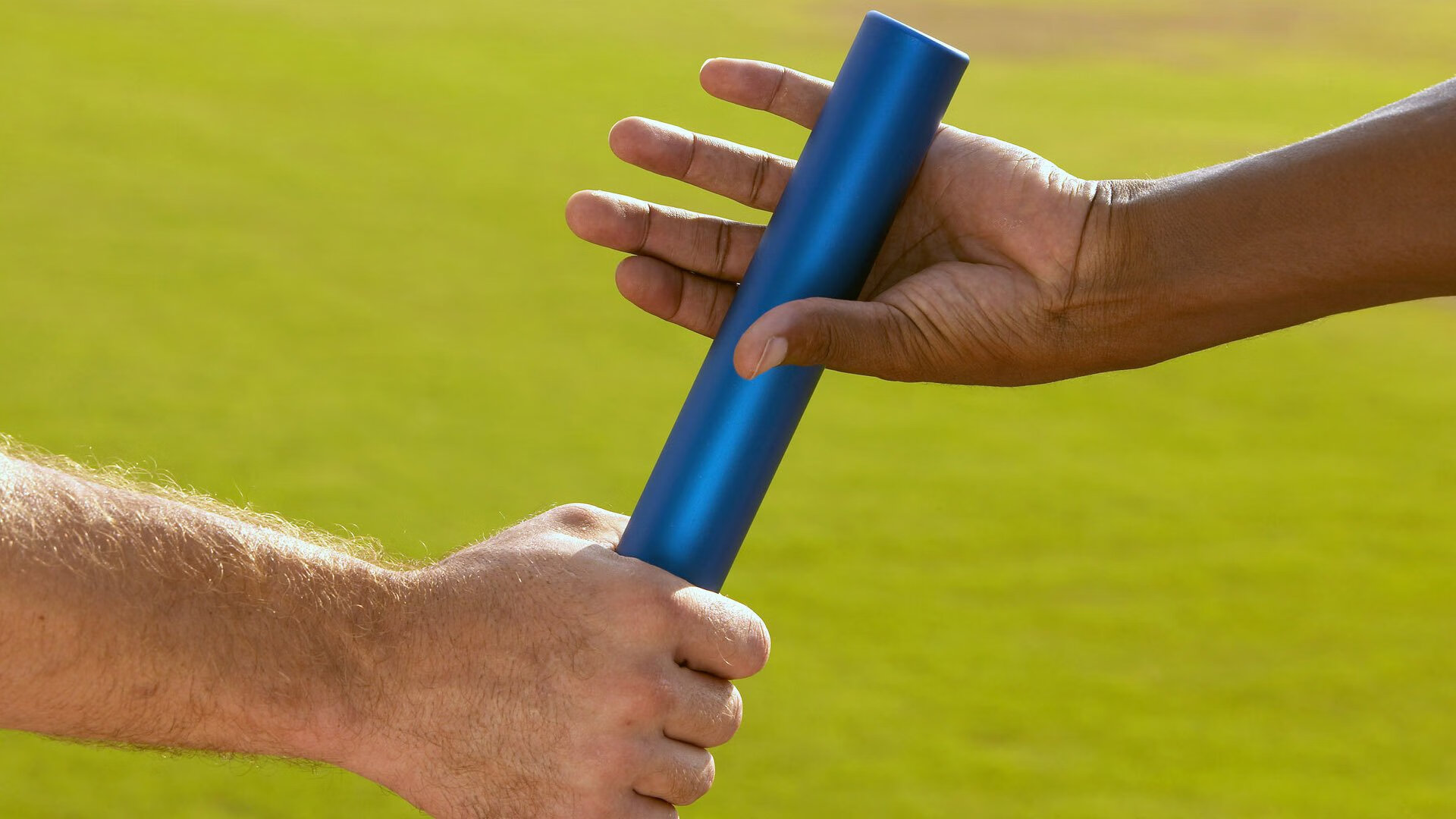 羽坛新章，李梓嘉点燃赛场，马来西亚队完胜日本队书写历史