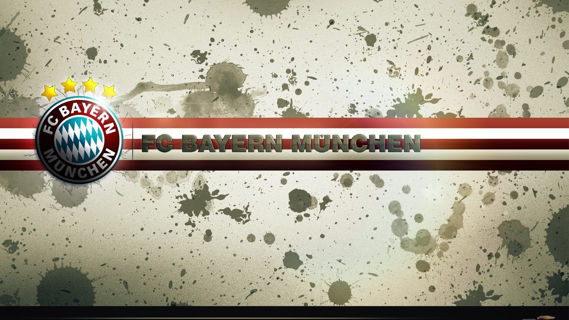 澳网轻取蒙特卡洛大师赛，德约科维奇刷新纪录背后的王者逻辑