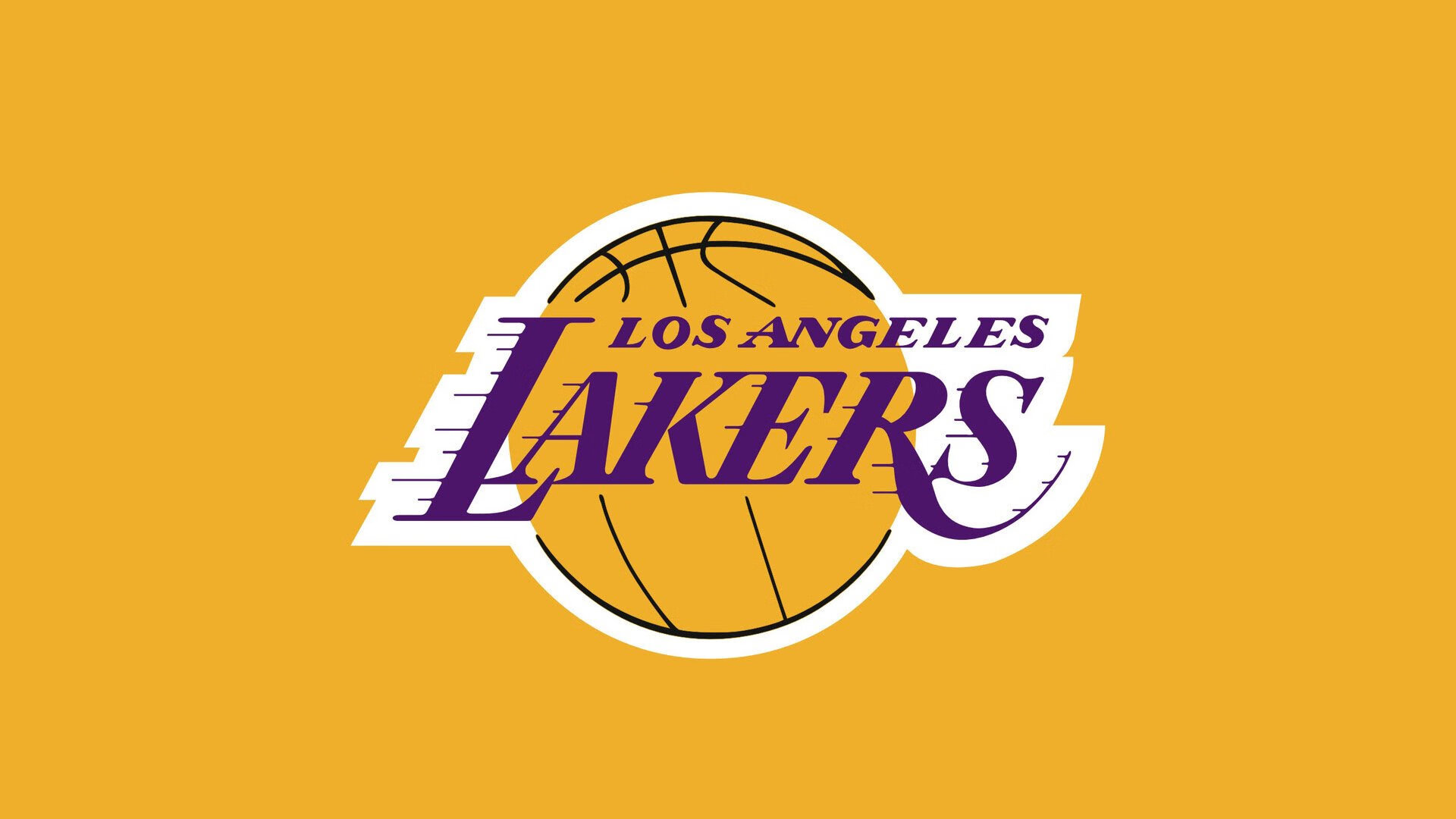 赛道霸权新纪元，哈斯战术碾压雷诺，诺里斯独舞上演统治级表演