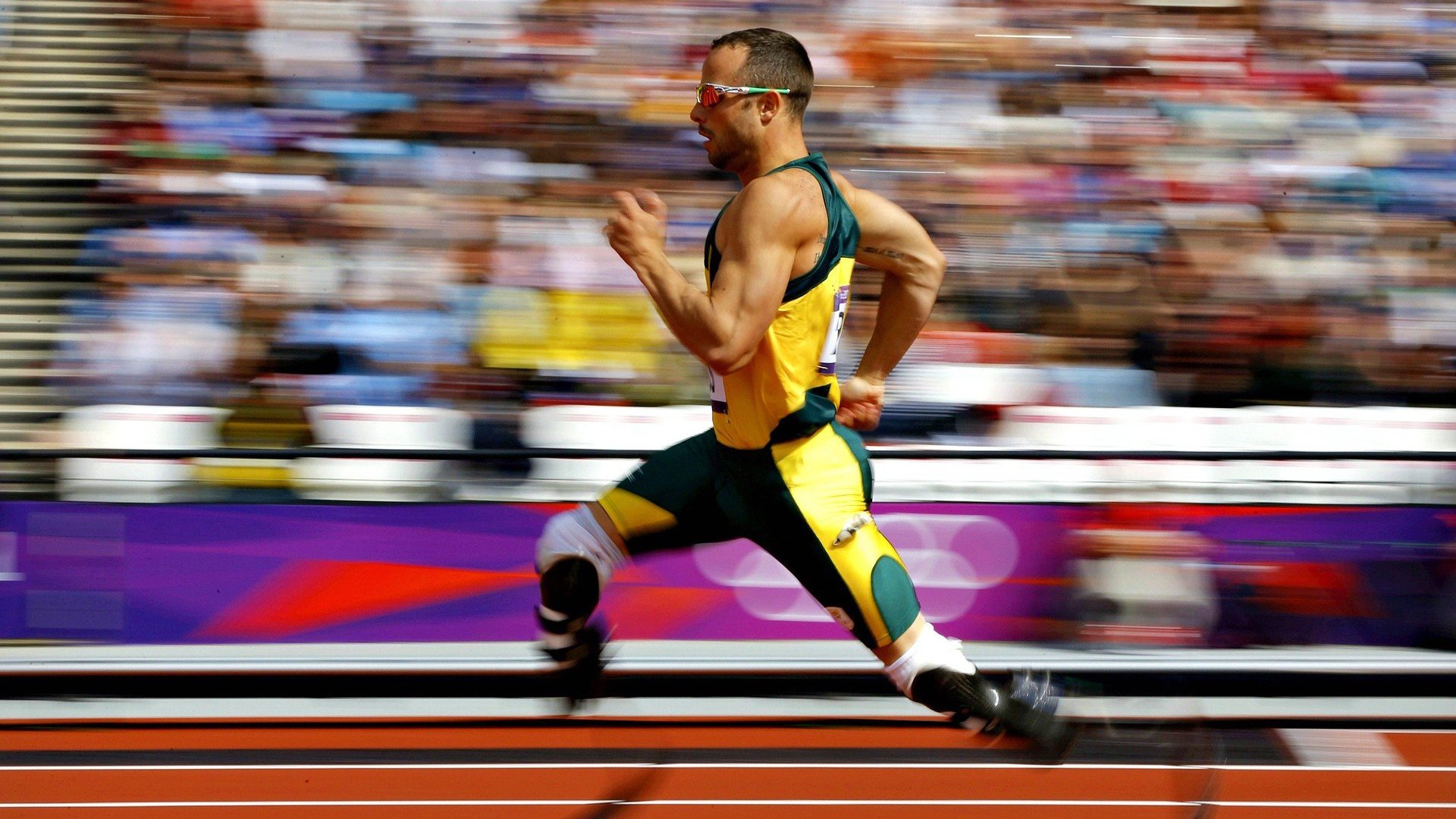 山东队跨洋碾压尼克斯，霍勒迪狂砍50+刷新亚洲球员纪录