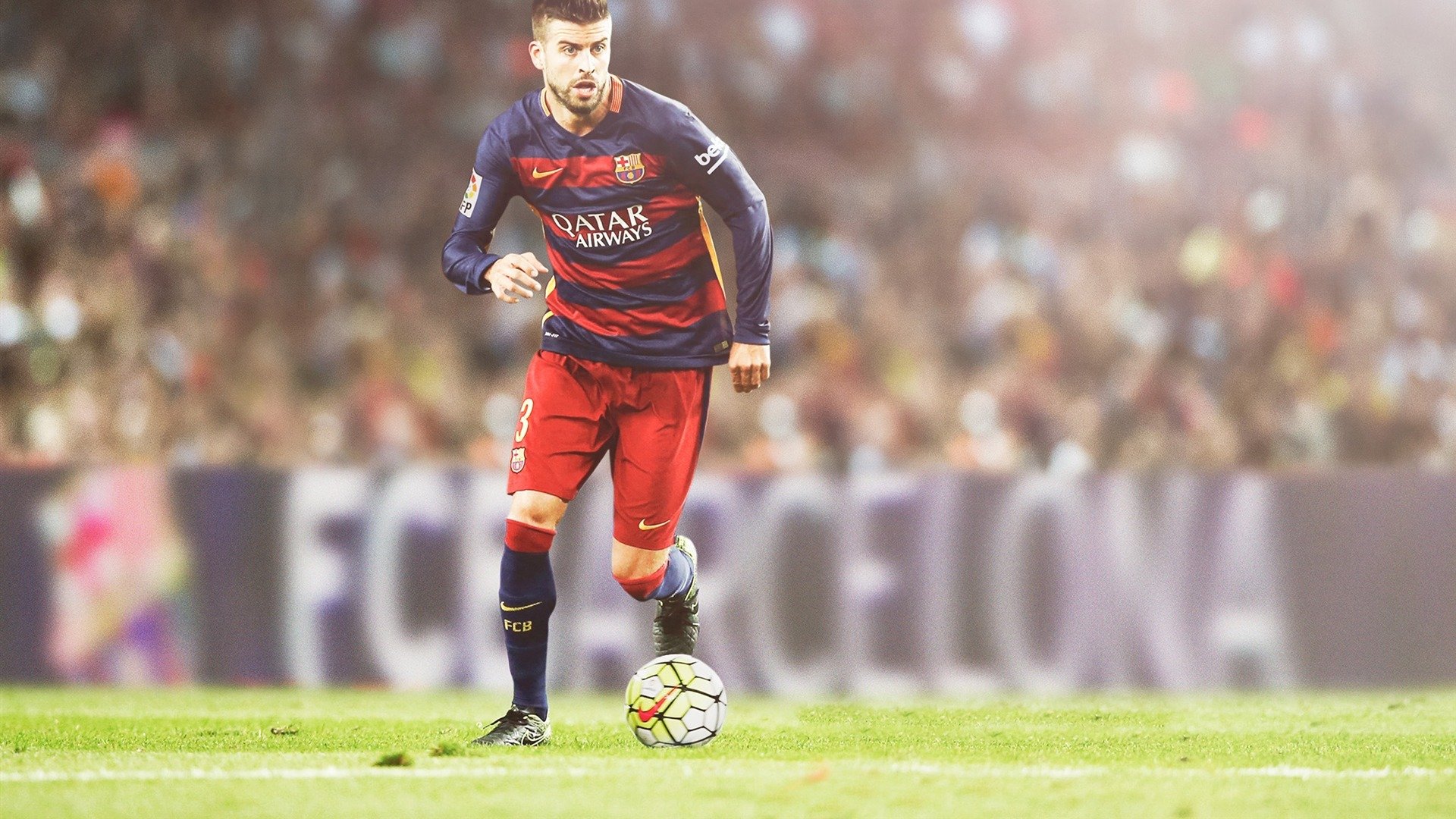 铁血逆袭，马丁内利扛起马竞绝杀巴西，南美足球新王当立