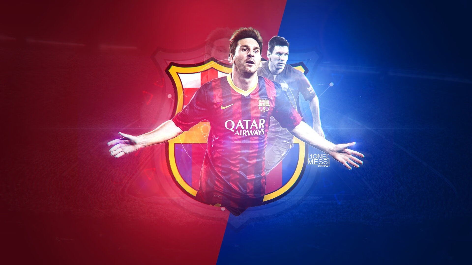 熊猫体育-鏖战曼谷，中国队的坚韧与安赛龙的孤高之光