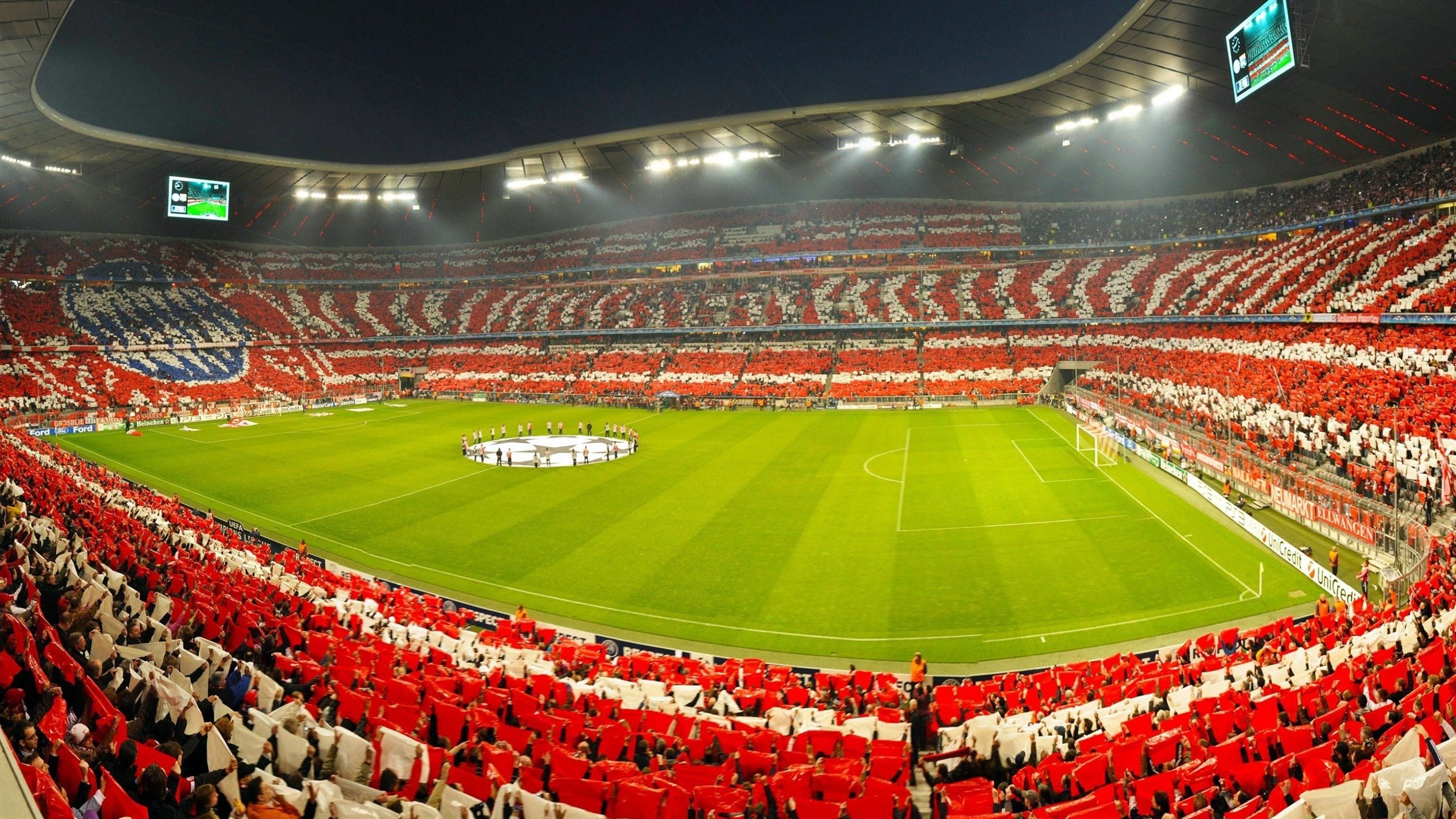 联合杯险胜法网，兹维列夫关键制胜背后的团队荣耀与个人突破