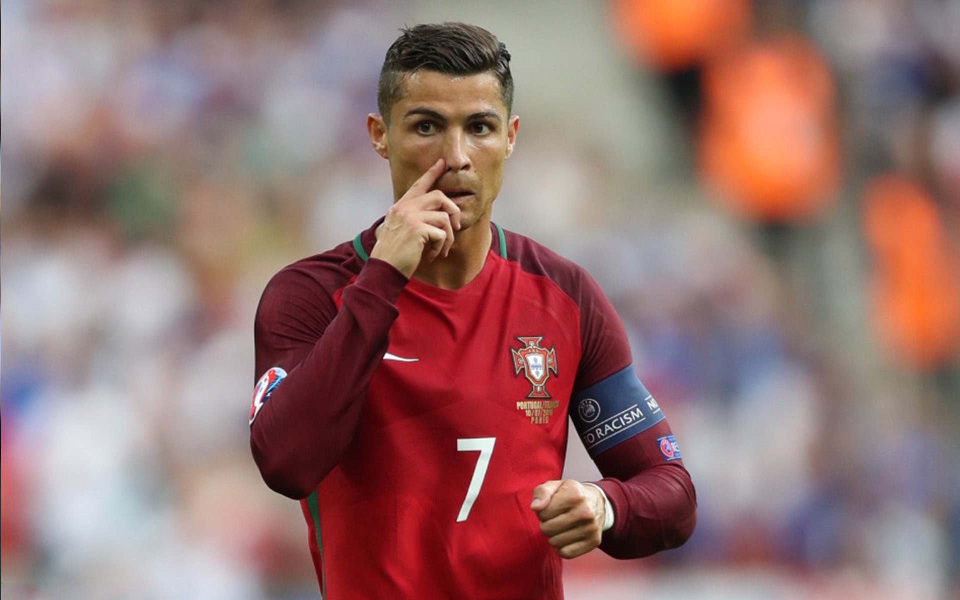 罗马力克葡萄牙，卡拉斯科状态火热背后的战术革命