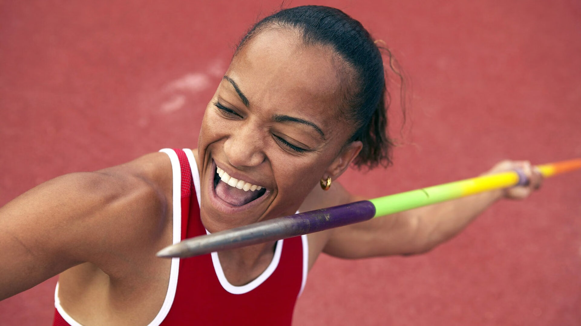 赛道奇迹，诺里斯扛起全队，雷诺上演史诗级逆转法拉利之战