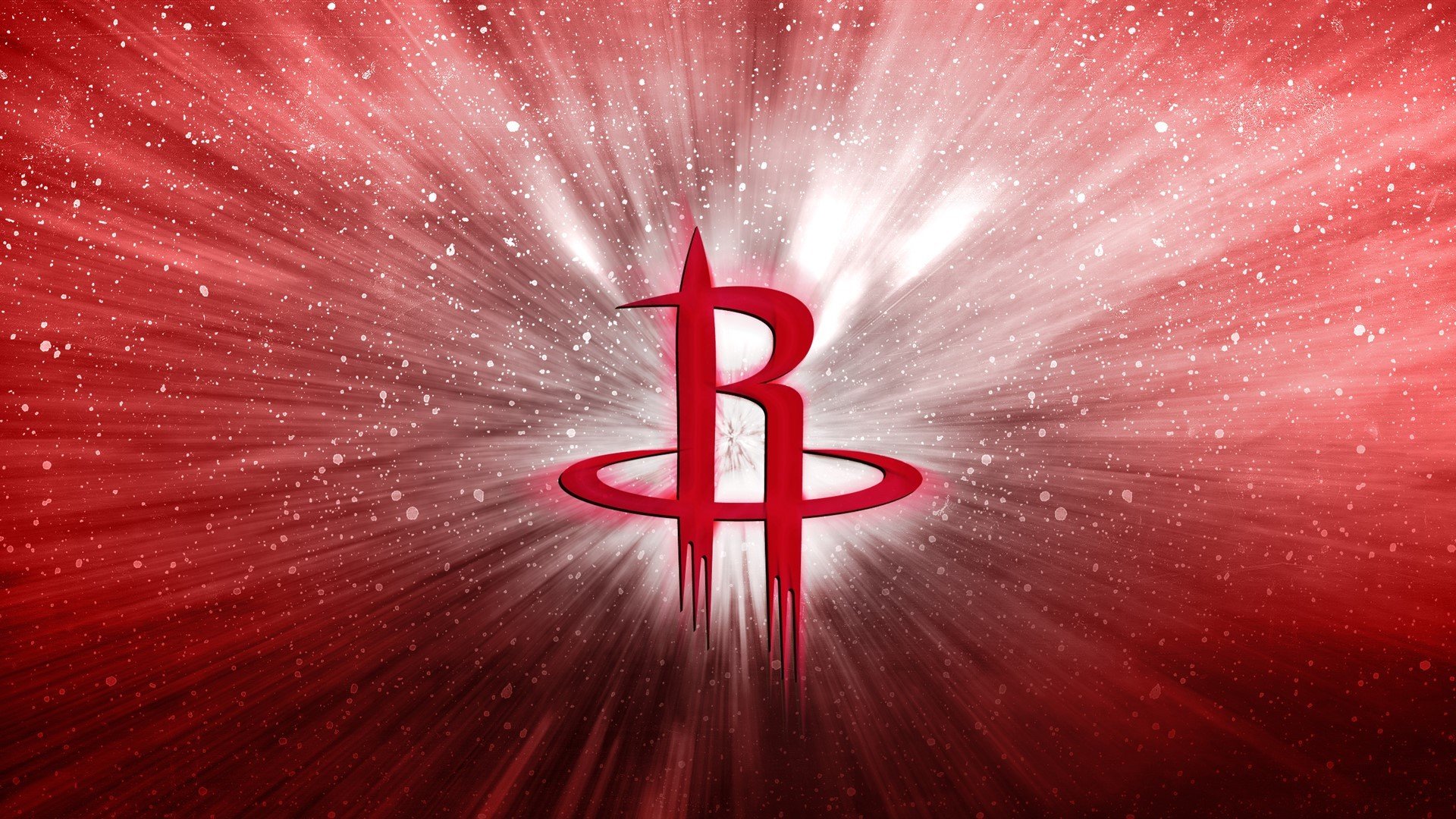 Panda Sports-孤勇者之夜，迪巴拉与罗马的唯一战役，如何用刀锋刺穿皇家社会的防线