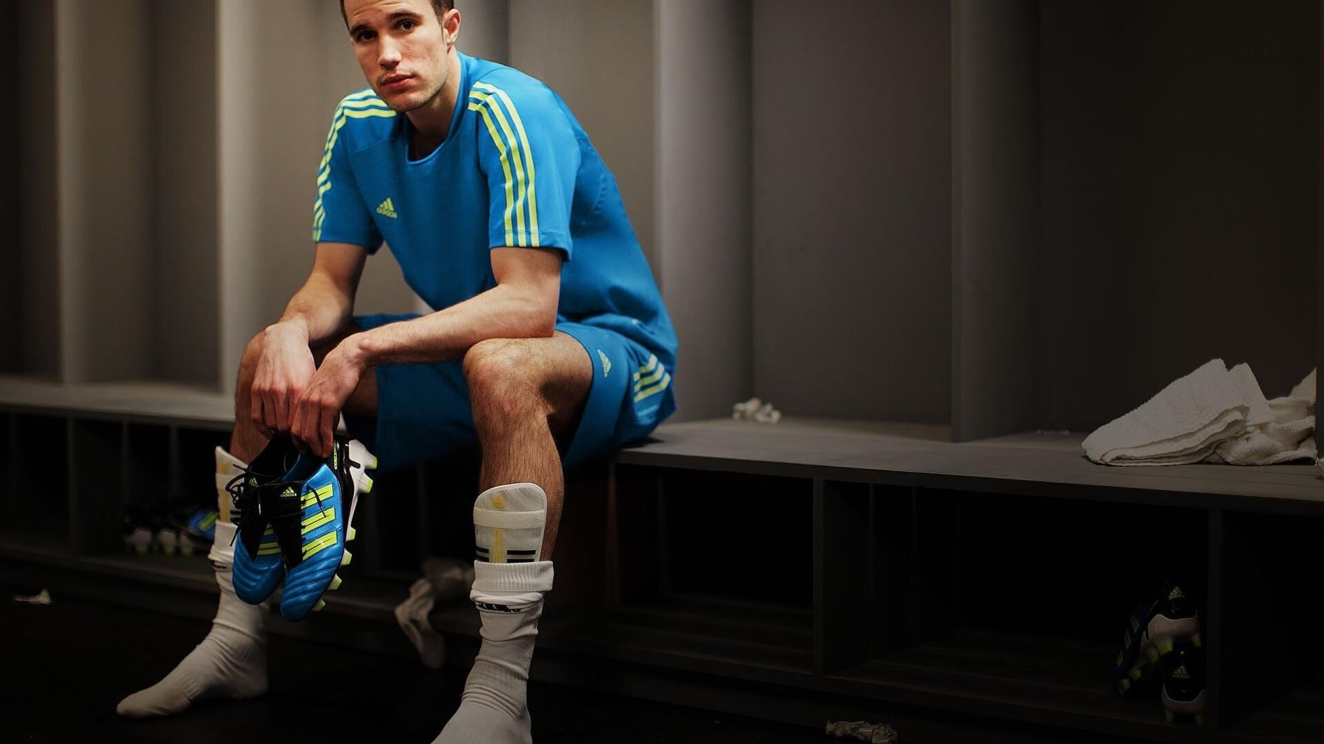 单核巨擘的降维打击,当霍勒迪以无解方程式解出四川队的完胜密码